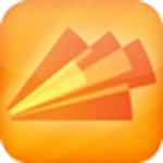 al cinema android application logo